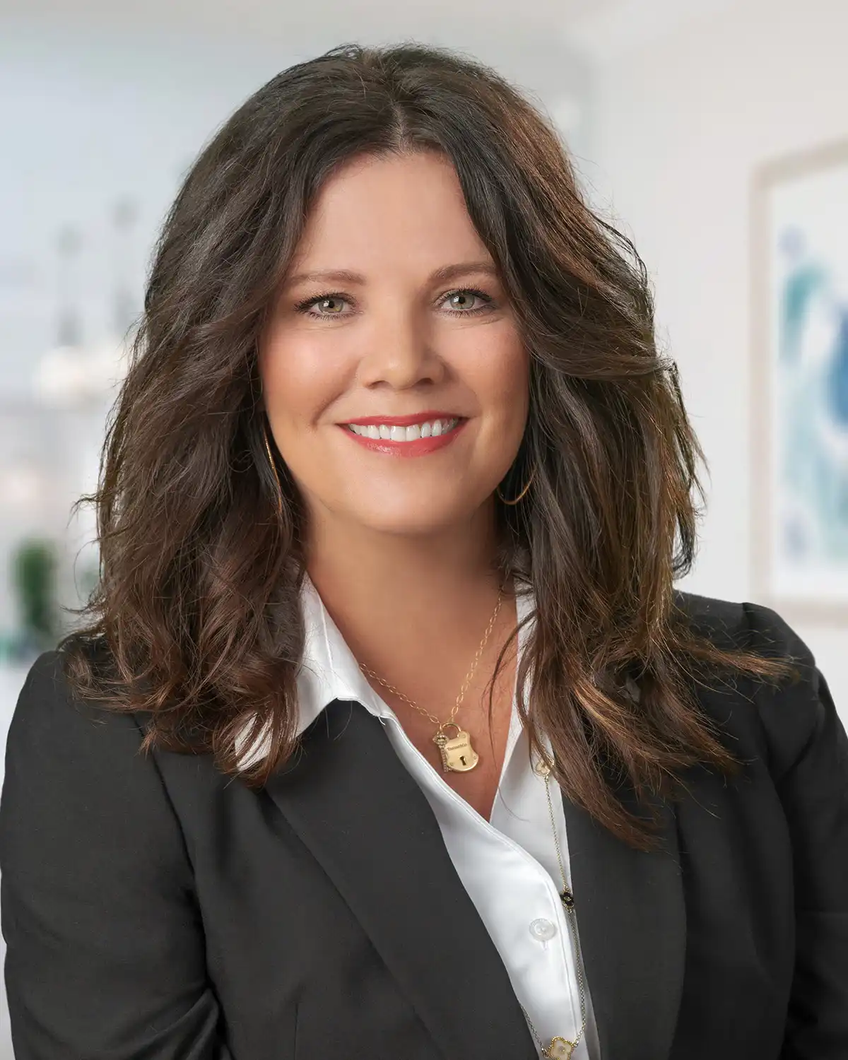 Rhonda Clark