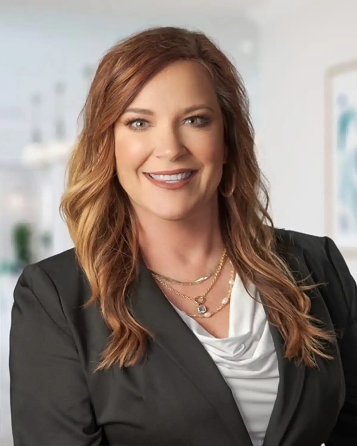 Kurstie Davis