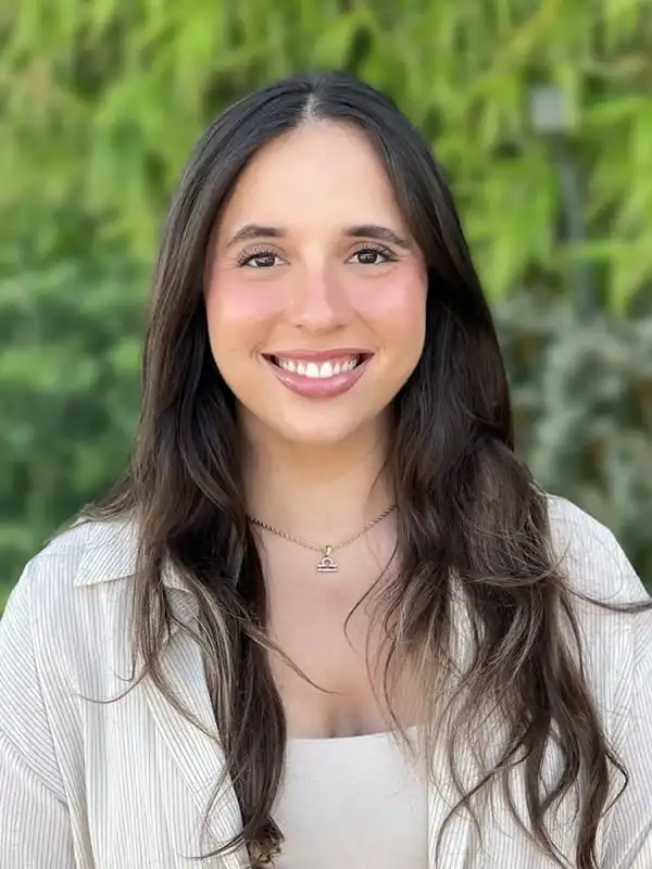 Idan Halpern photo