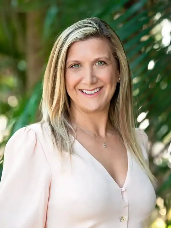 Jill Levine photo