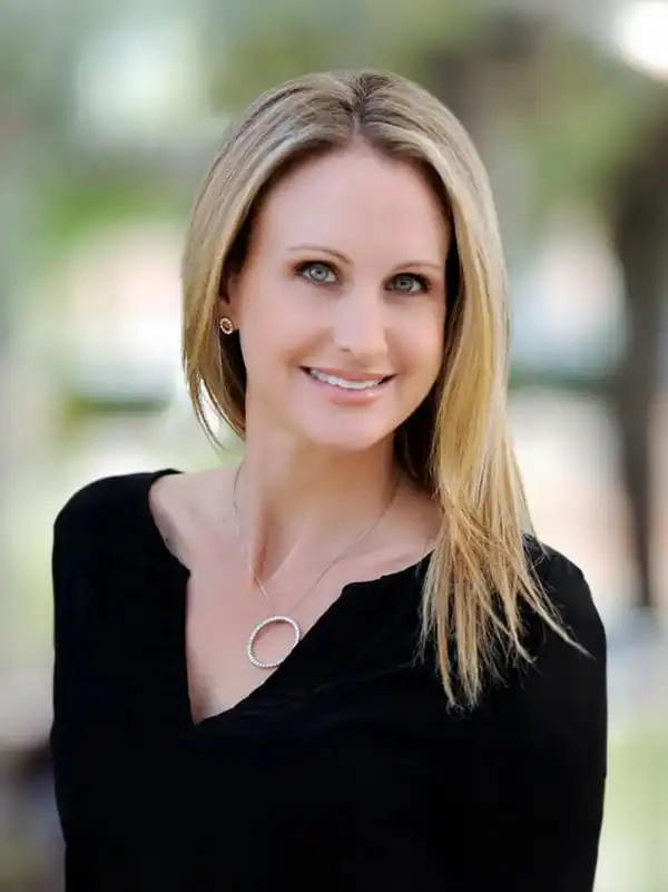 Layne Kramer photo