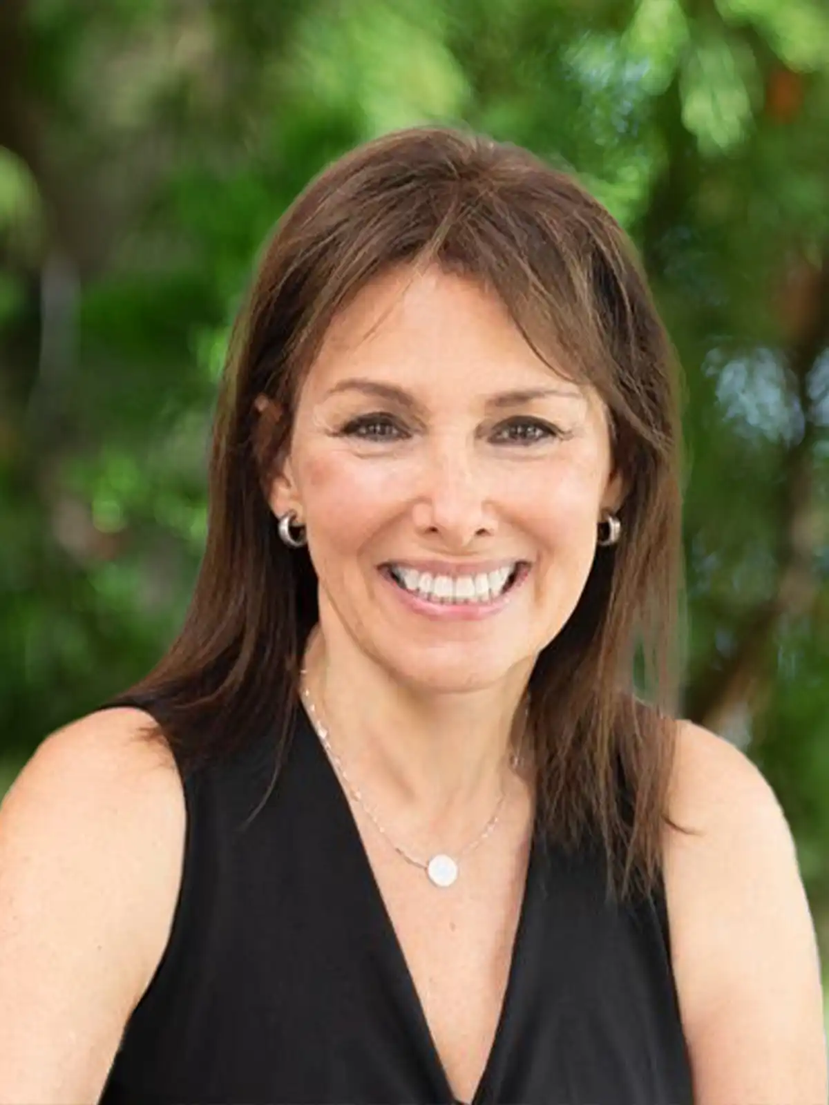 Ellen Klein photo