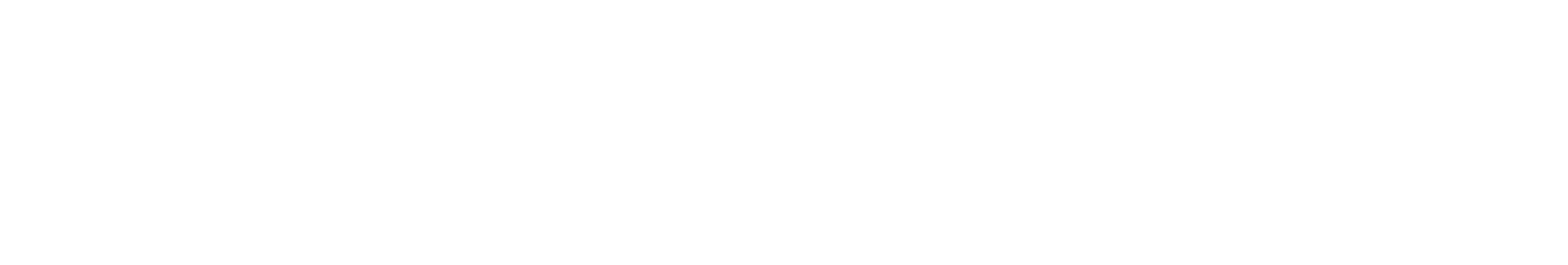 The Koolik Group logo