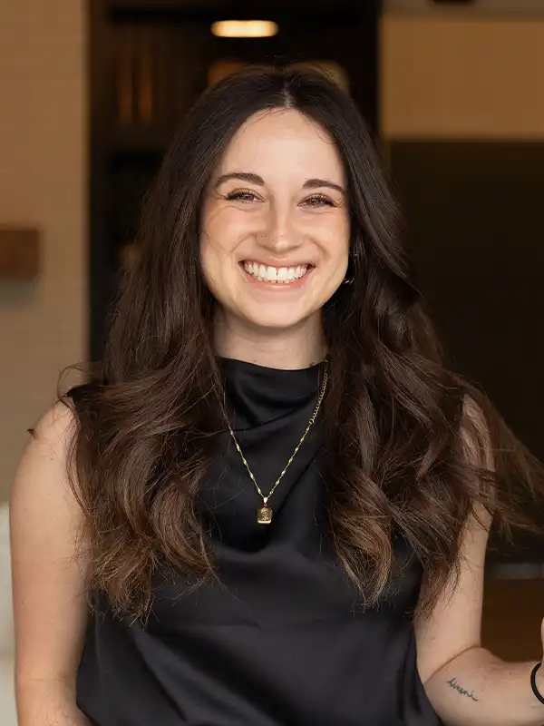 Bella Sage photo