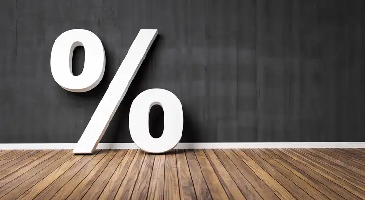 Mortgage Rates Are Stabilizing – How That Helps Today’s Buyers