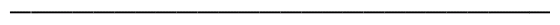Preload Spinner