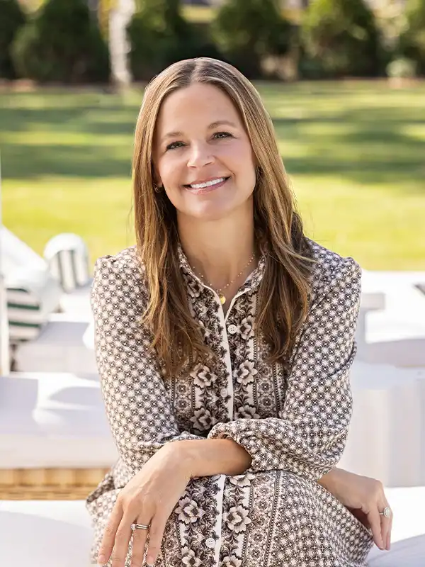 Courtney Hornback photo