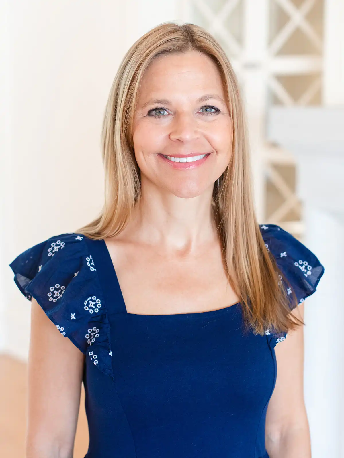 Courtney Hornback photo