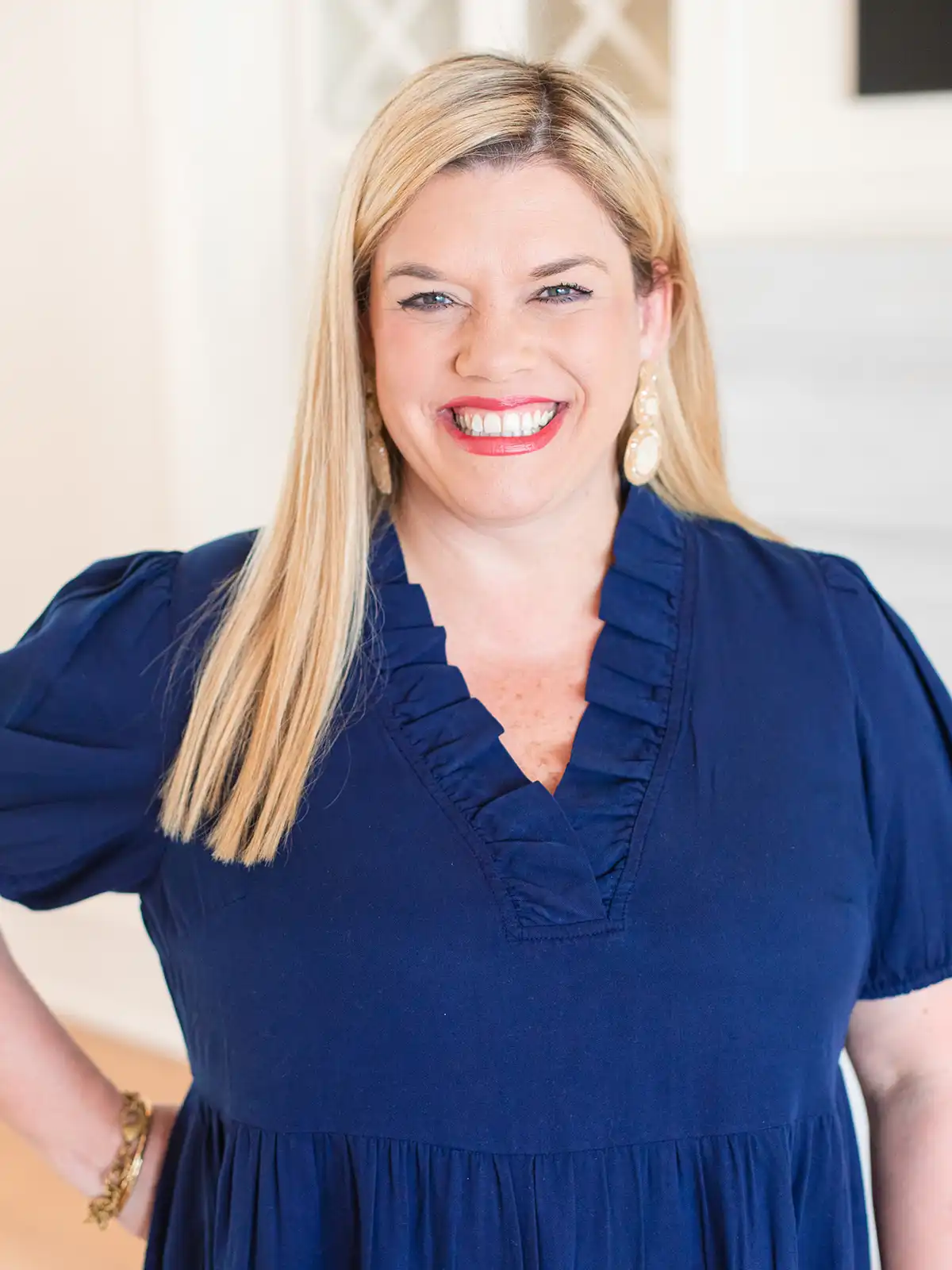 Jenni Koppe photo