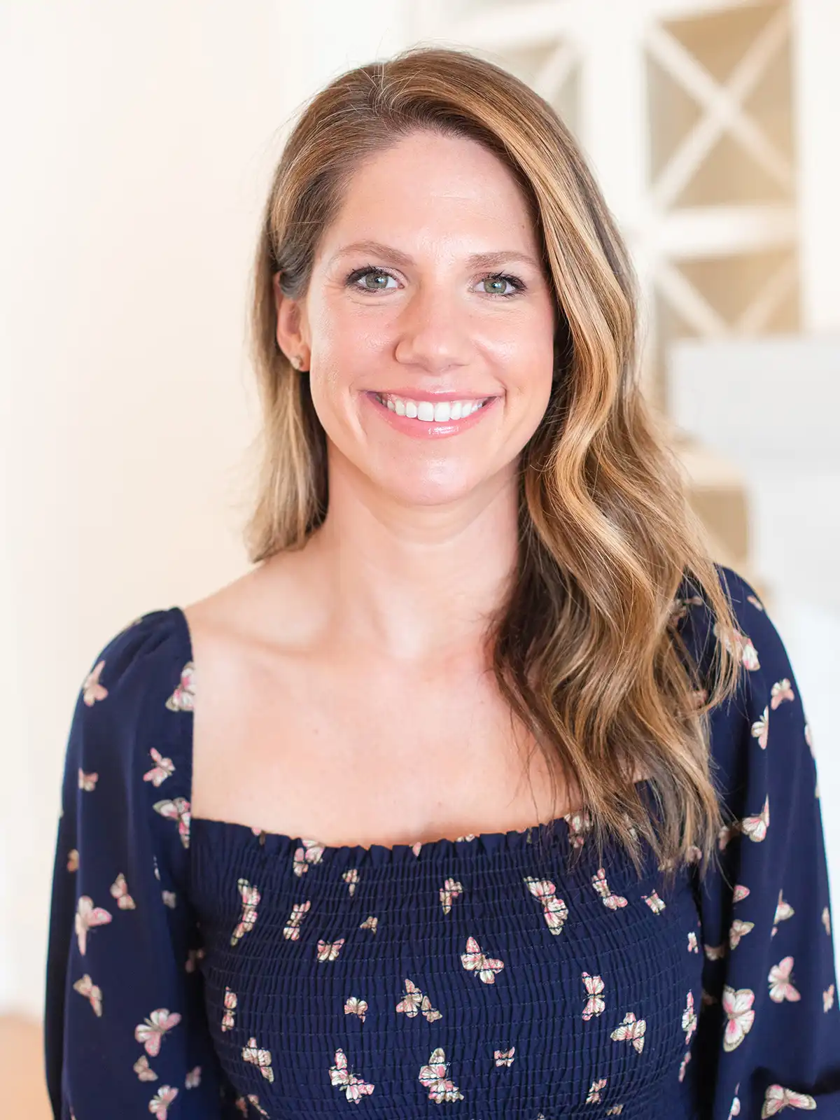 Katie Duncan photo