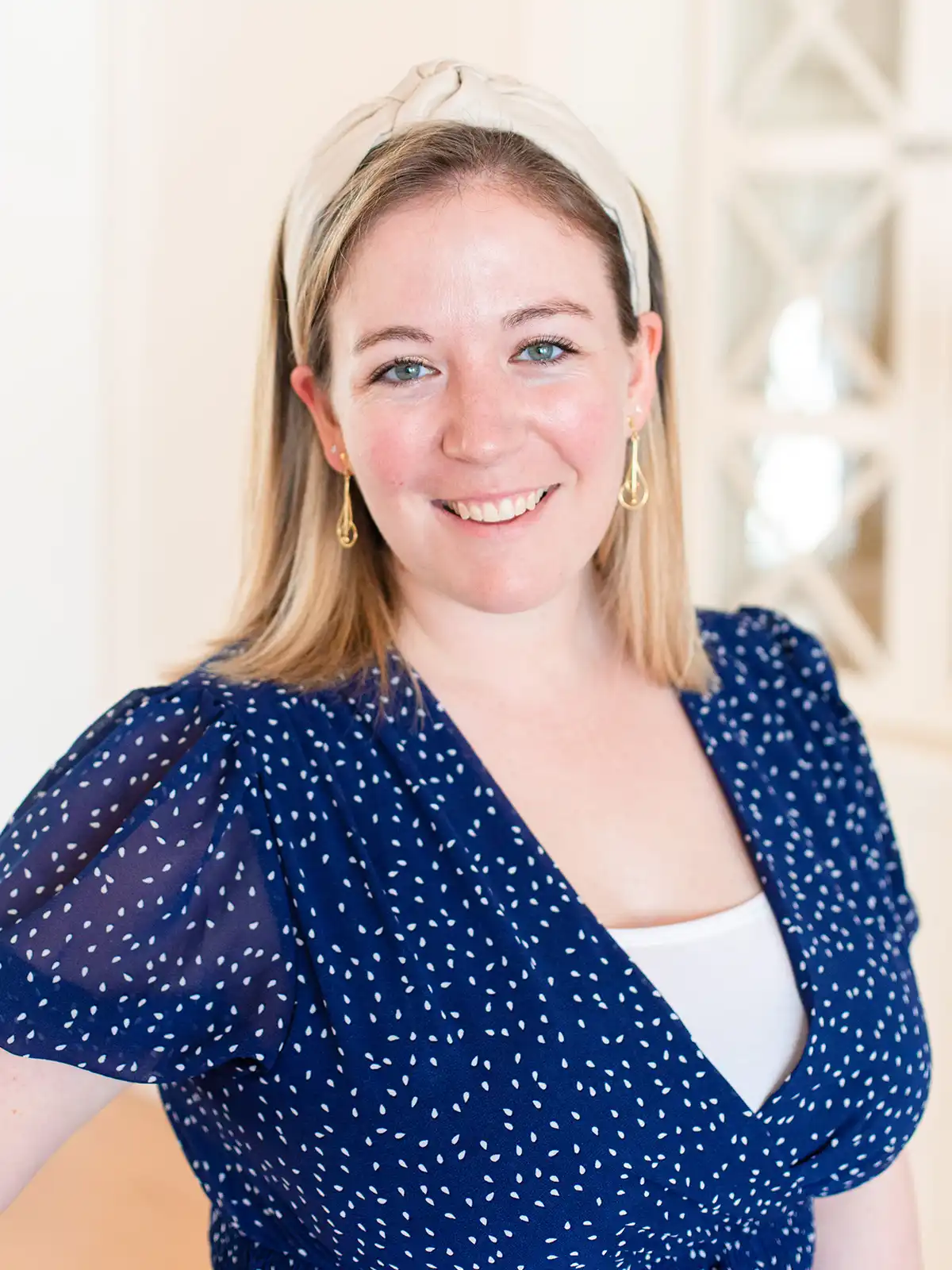 Meaghan Reney photo