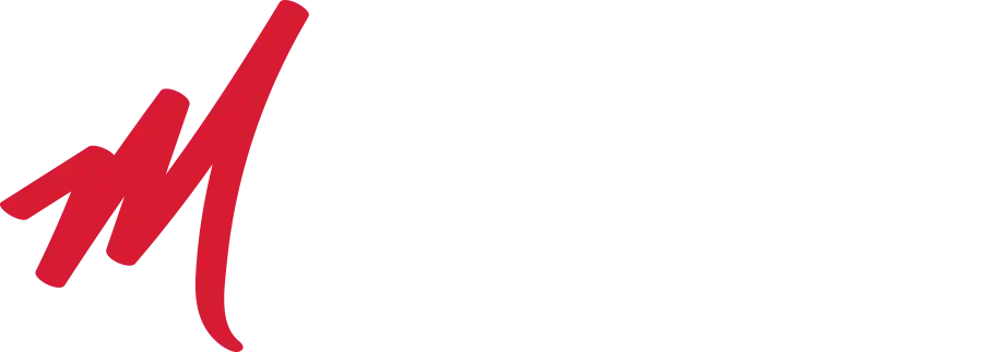 McLaurin Realty Group logo