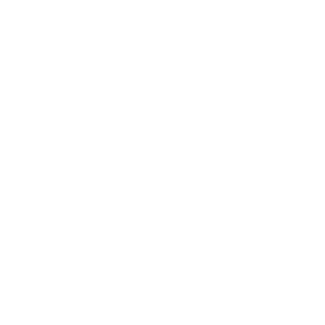 Tania Story logo