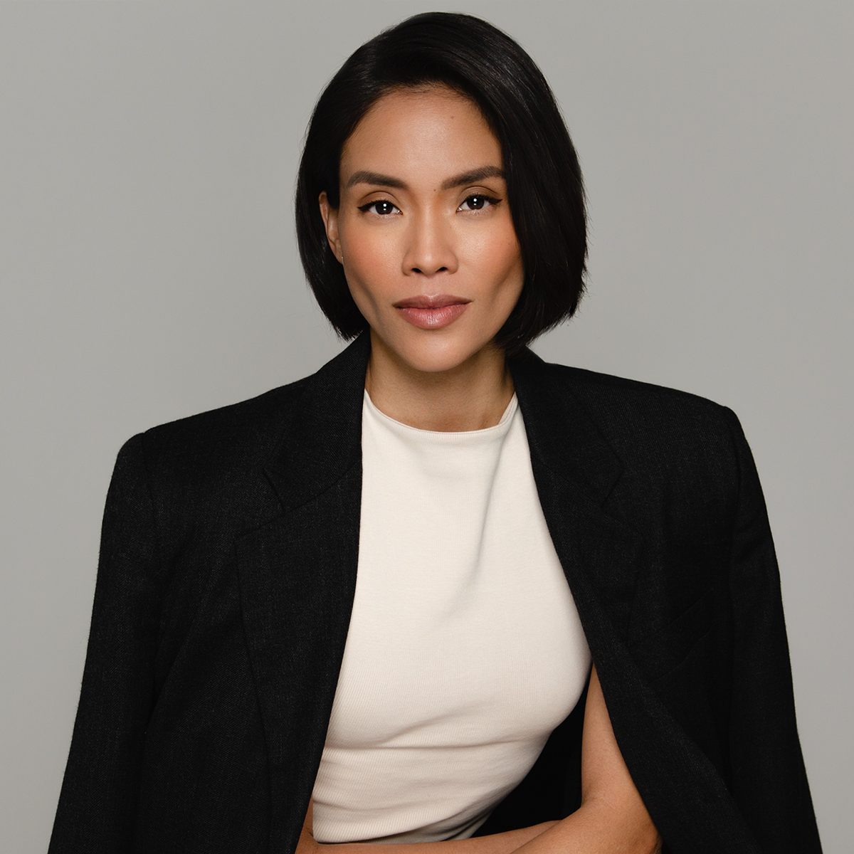 Jessalyn Wanlim