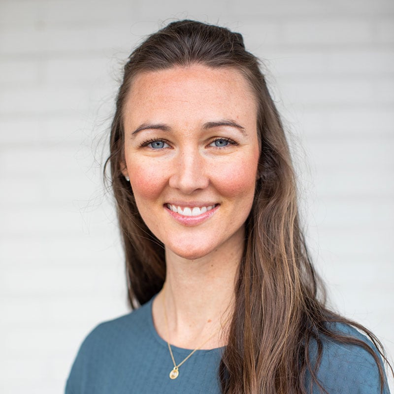 Kara Payne
