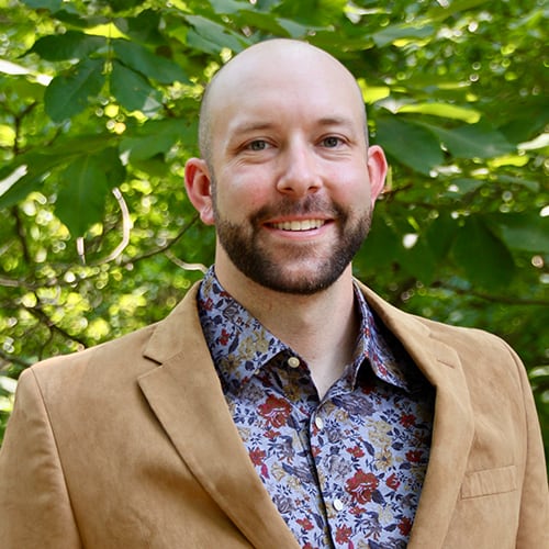 Sean Slavin