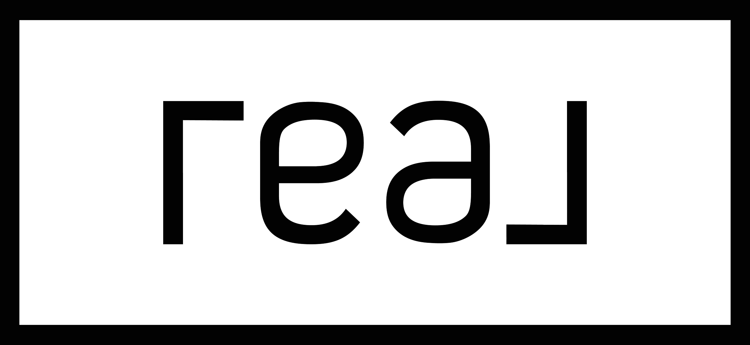  Brokerage Logo