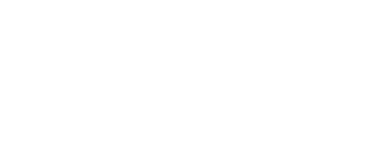 Kortni Davislogo