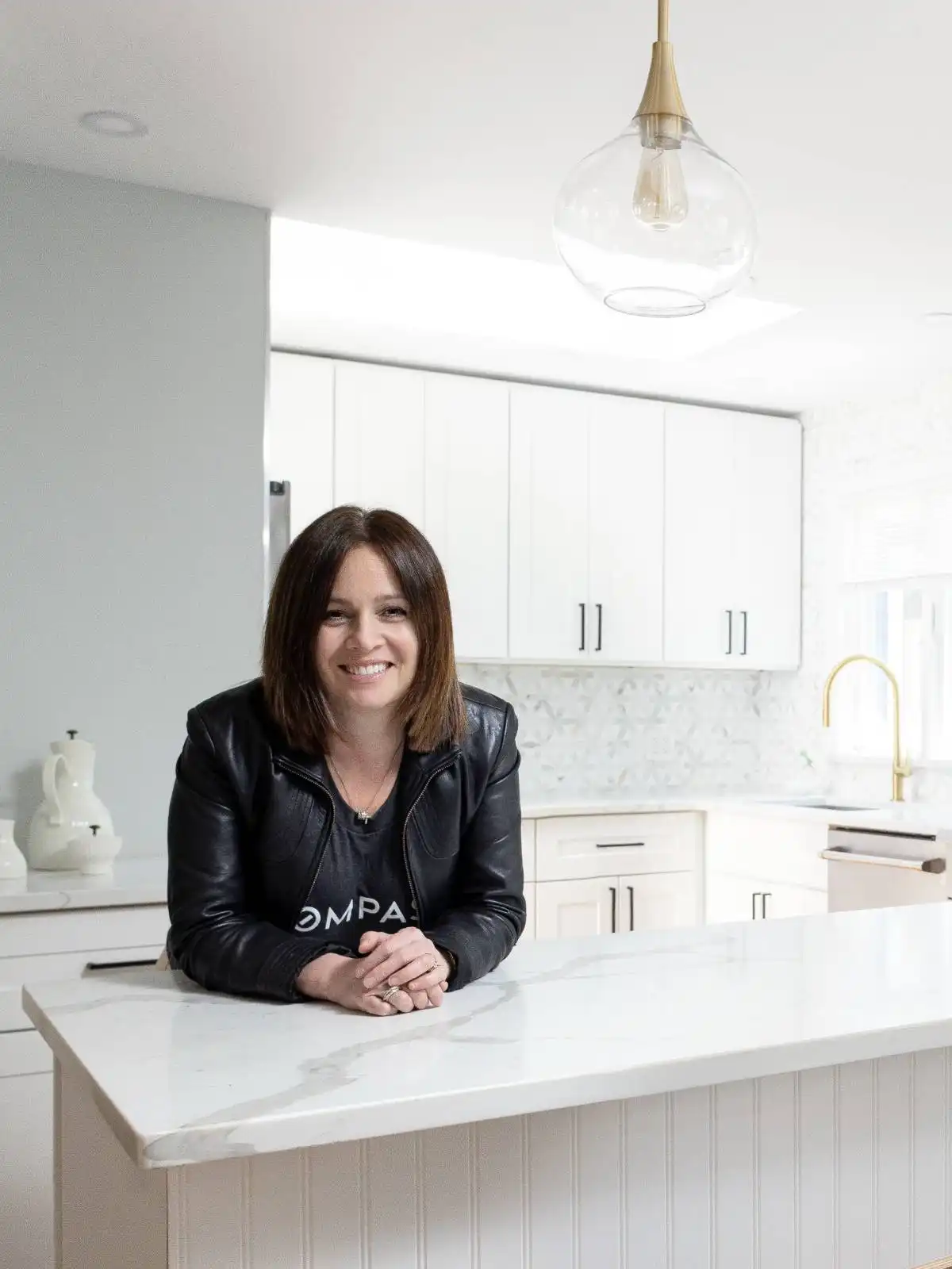 Diane  Mollica photo