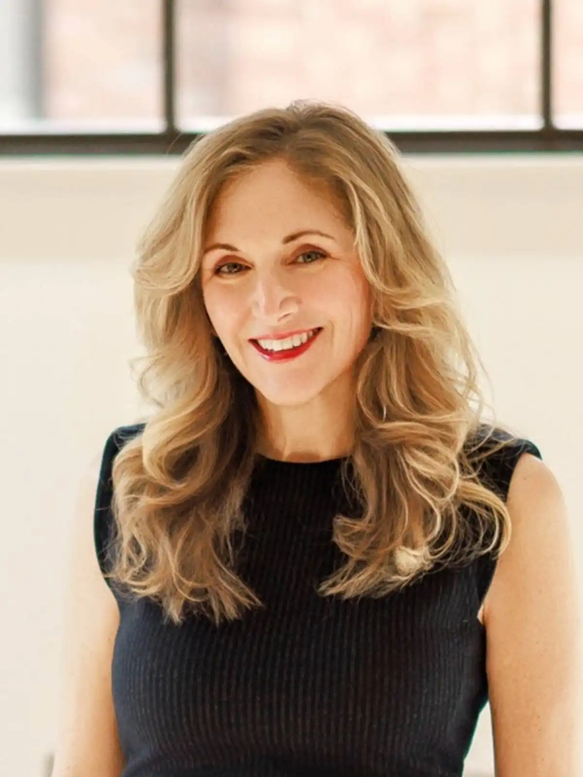 Jennifer  Knoll photo