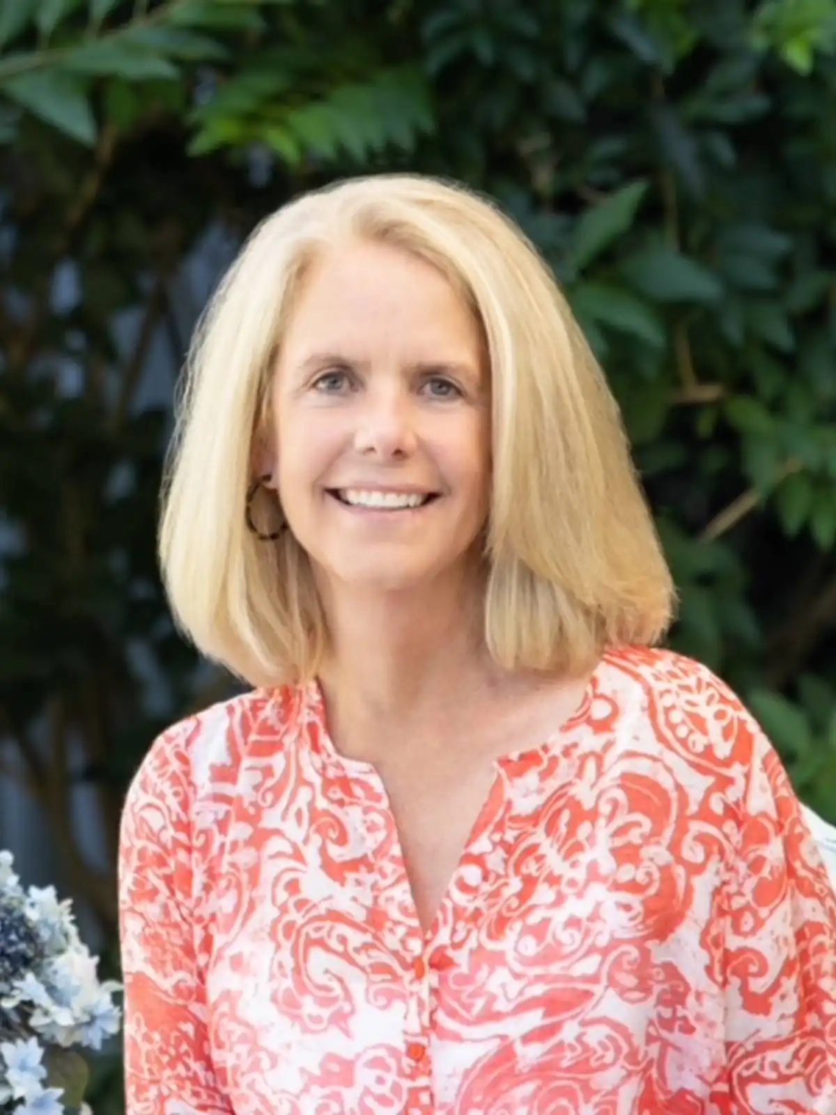 Katie Milligan photo