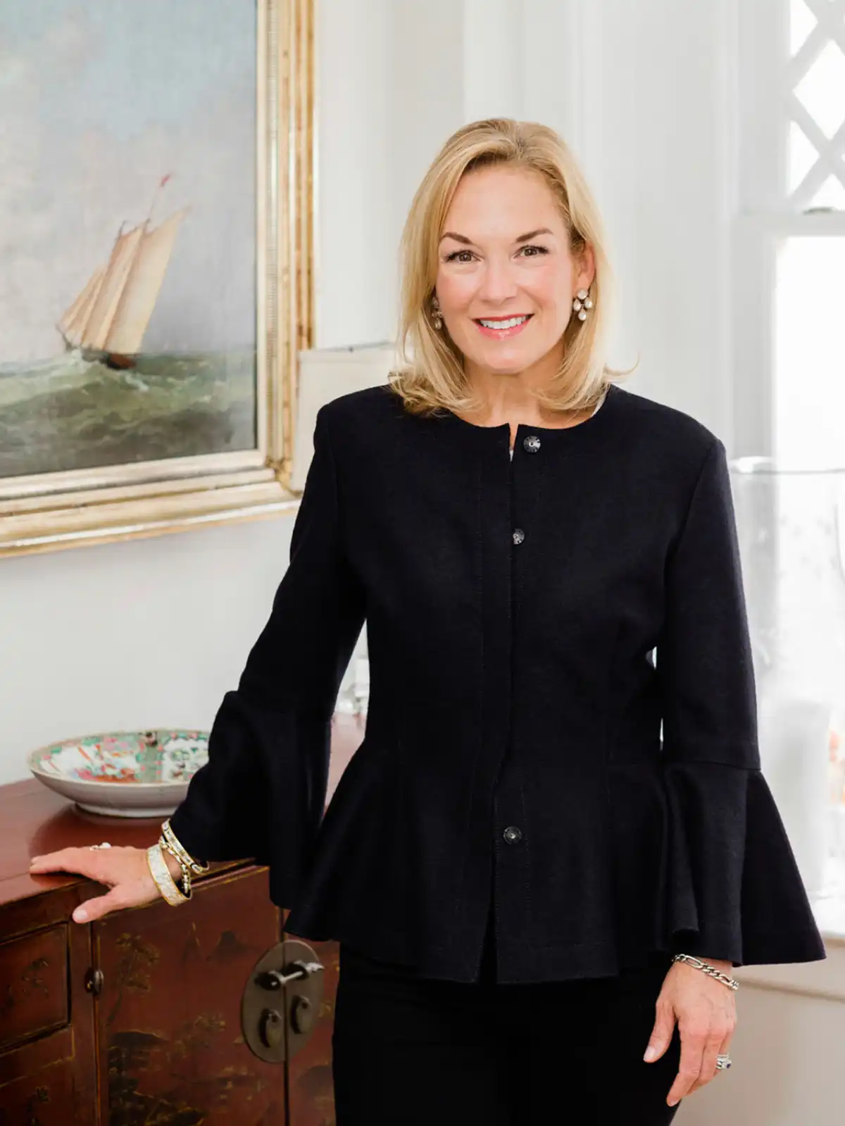 Ana  Dierkhising photo