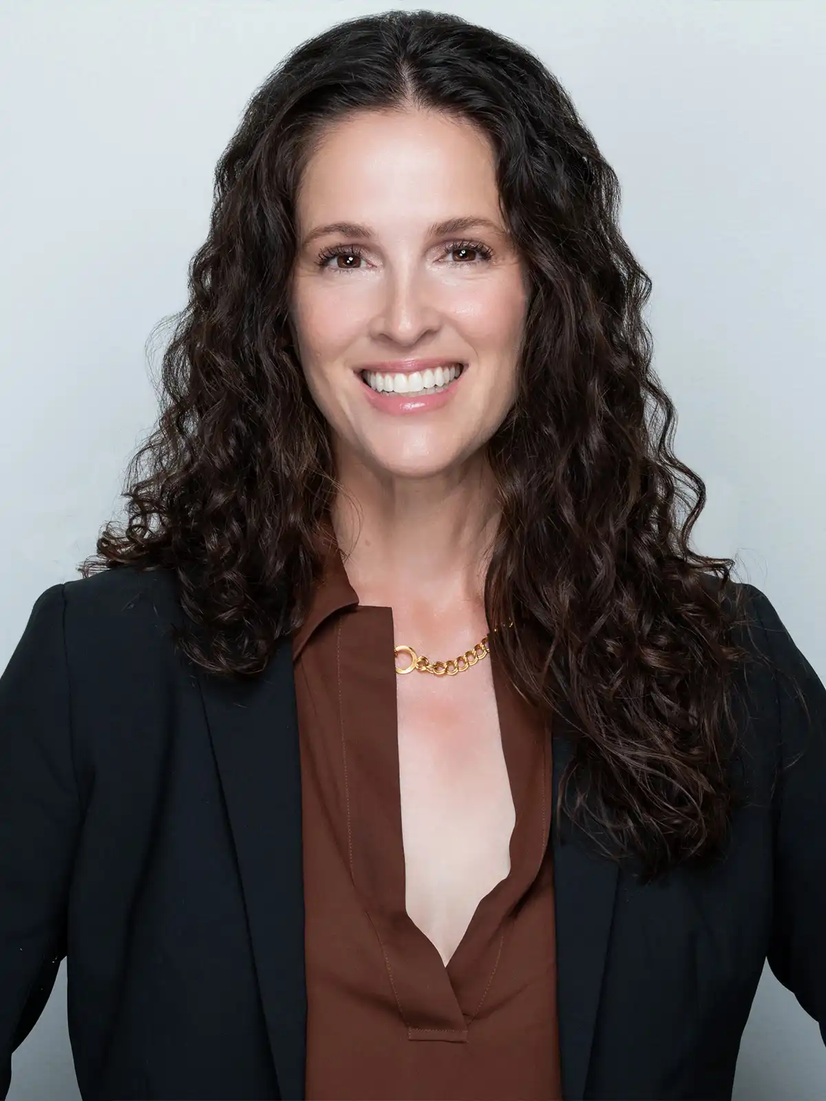 Catherine Morphis photo