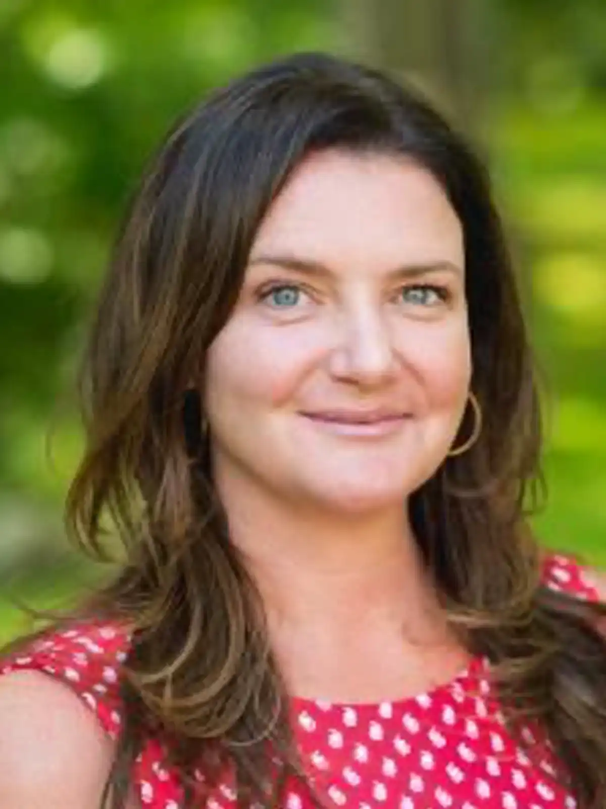 Heather  Gianacoplos photo