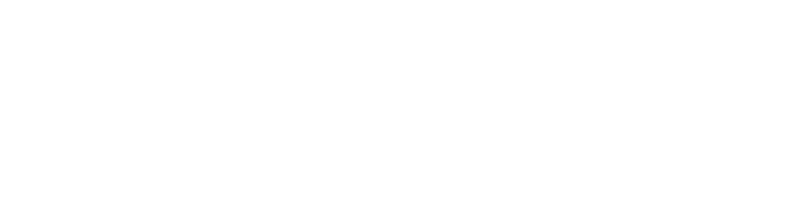Al Gage P.C.logo