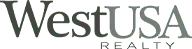  Brokerage Logo
