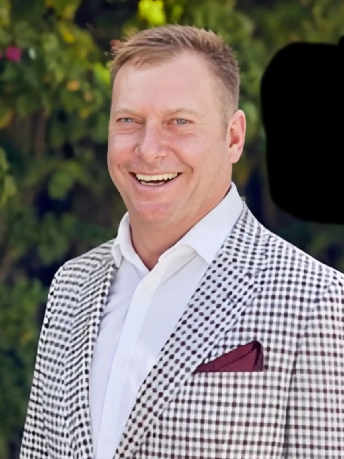 Jozef Maston photo