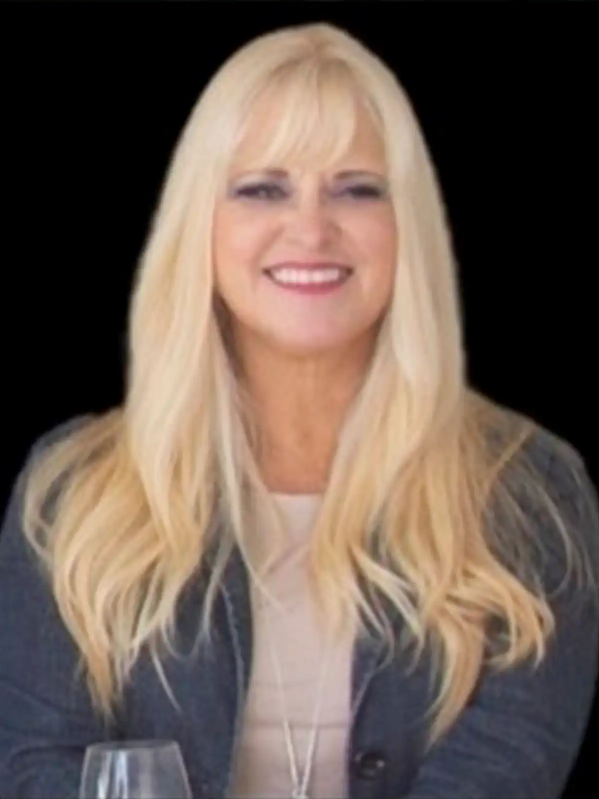 Sherri Knafo-Eppich photo