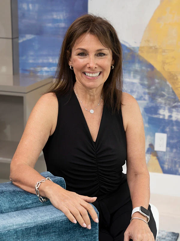 Ellen Klein photo