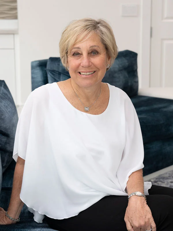 Randi Schnee photo