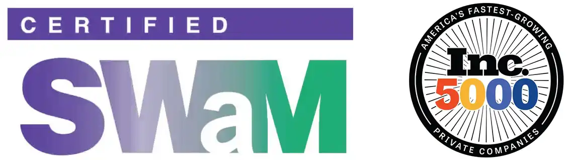  Brokerage Logo
