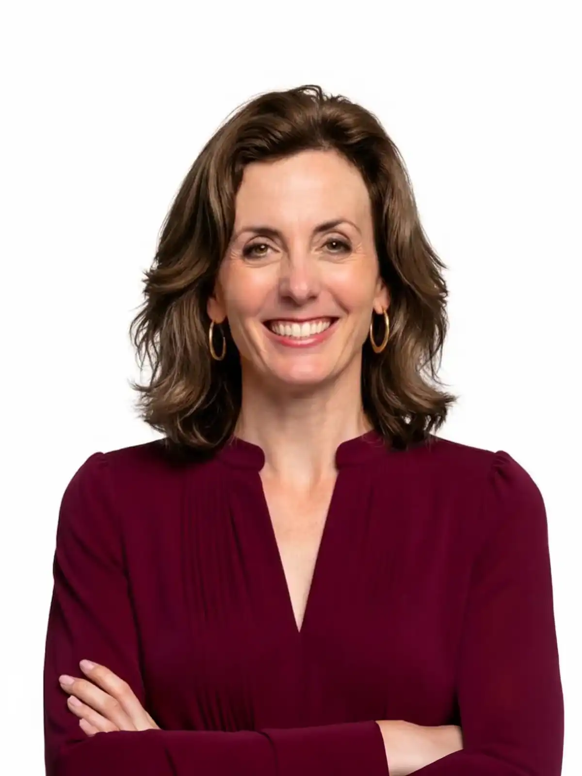 Jennifer Mass photo