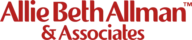  Brokerage Logo