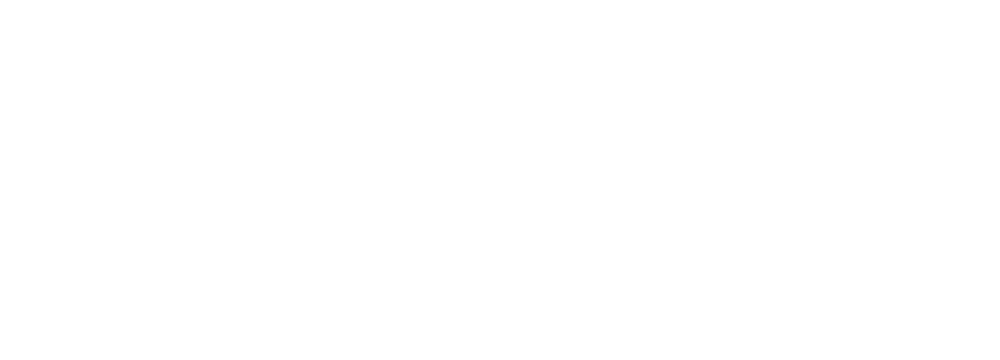Mindy Robbinslogo