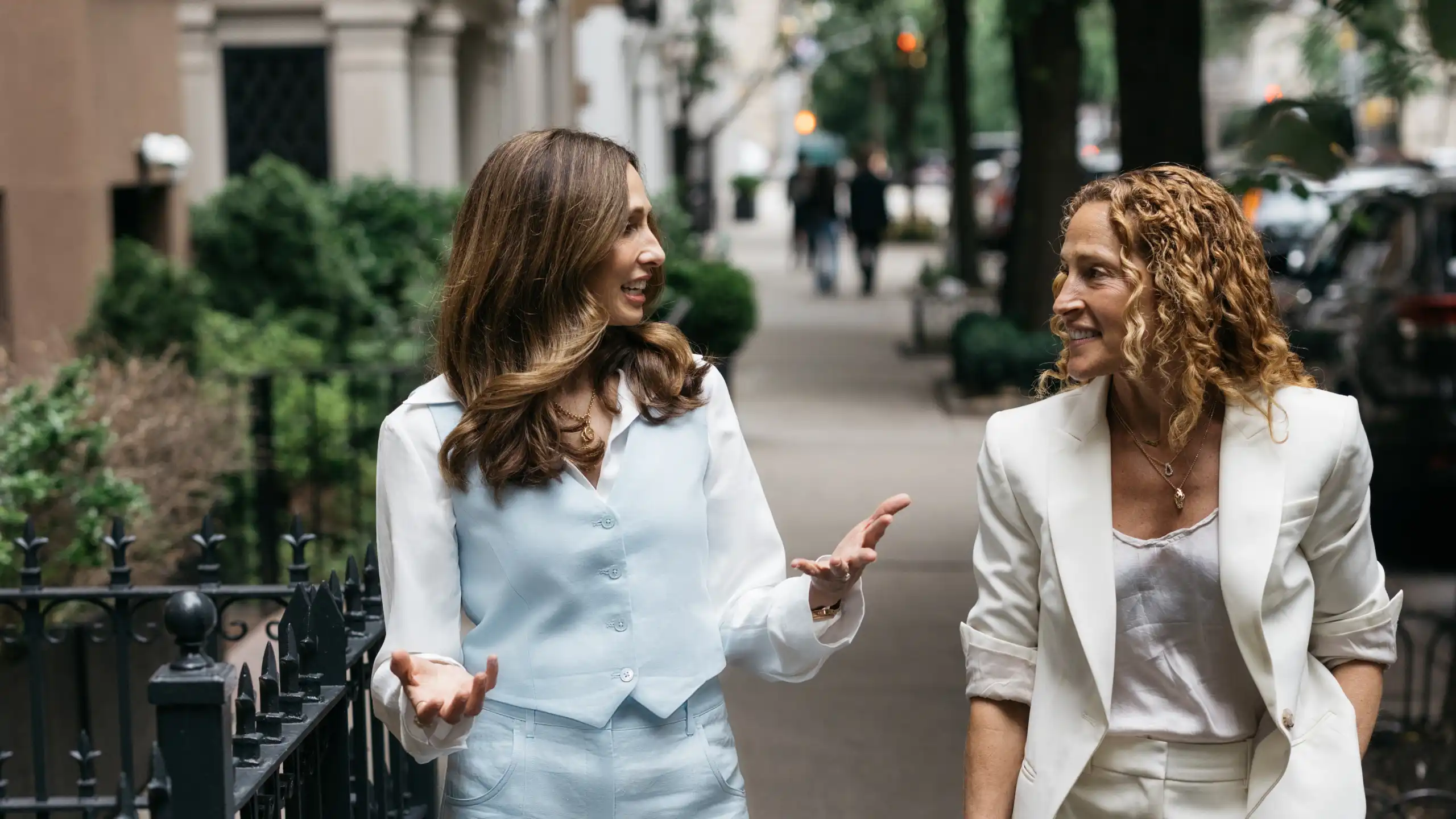 First-Time NYC Buyers: 5 Mortgage Broker Insights If Your Finances Aren’t Straightforward