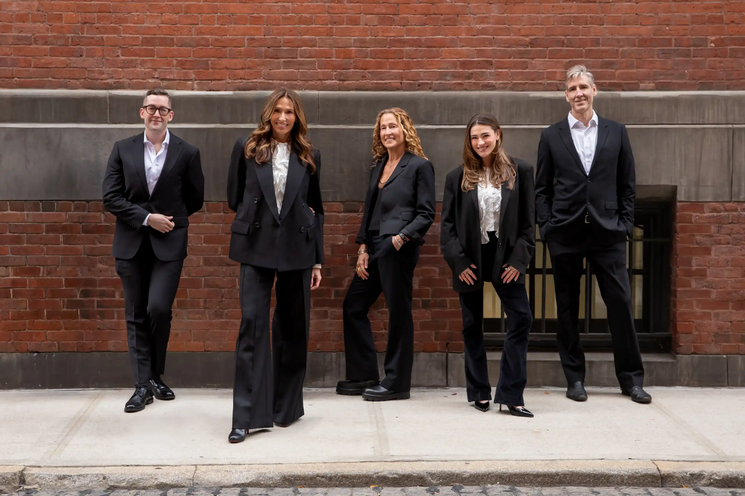 Unique Advantages of Douglas Elliman Explained