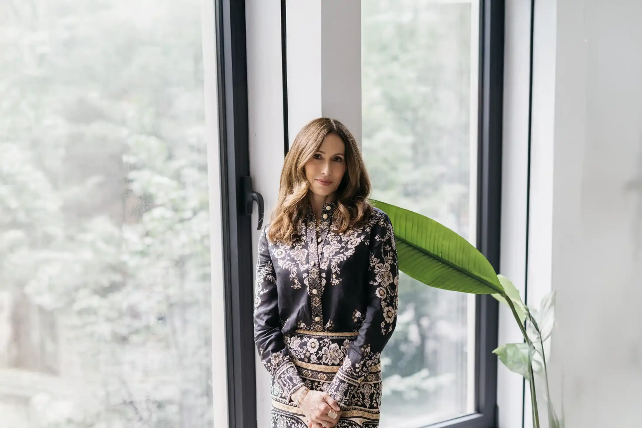 The Unexpected Path: How One Pivot Sparked a Lifelong Career in Real Estate