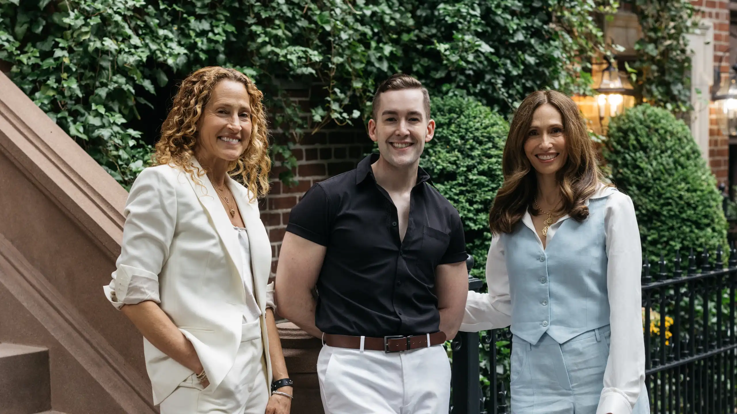 The Cost of Waiting: What Happens When You Overprice in Manhattan