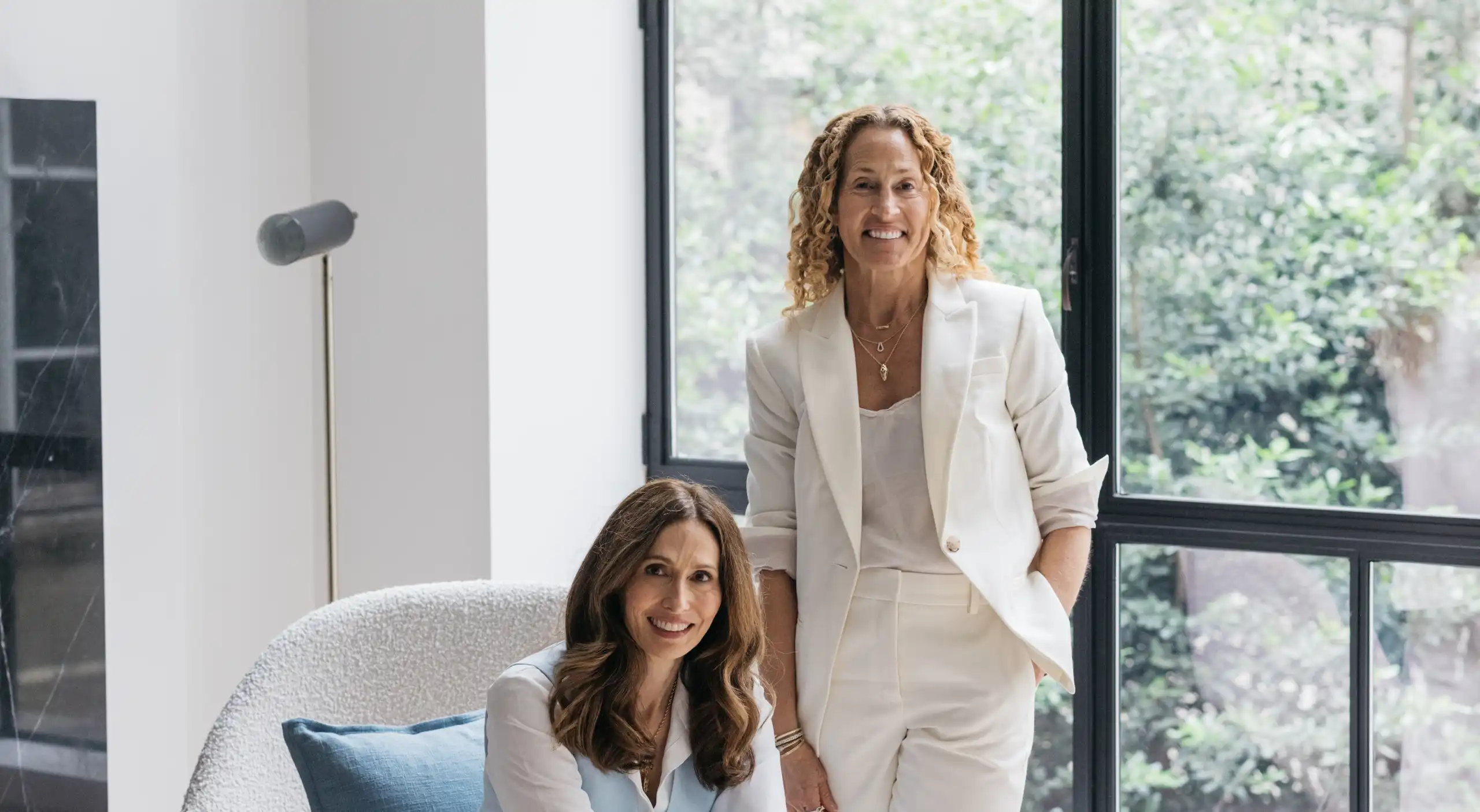 4 Costly Real Estate Mistakes to Avoid During Divorce in NYC