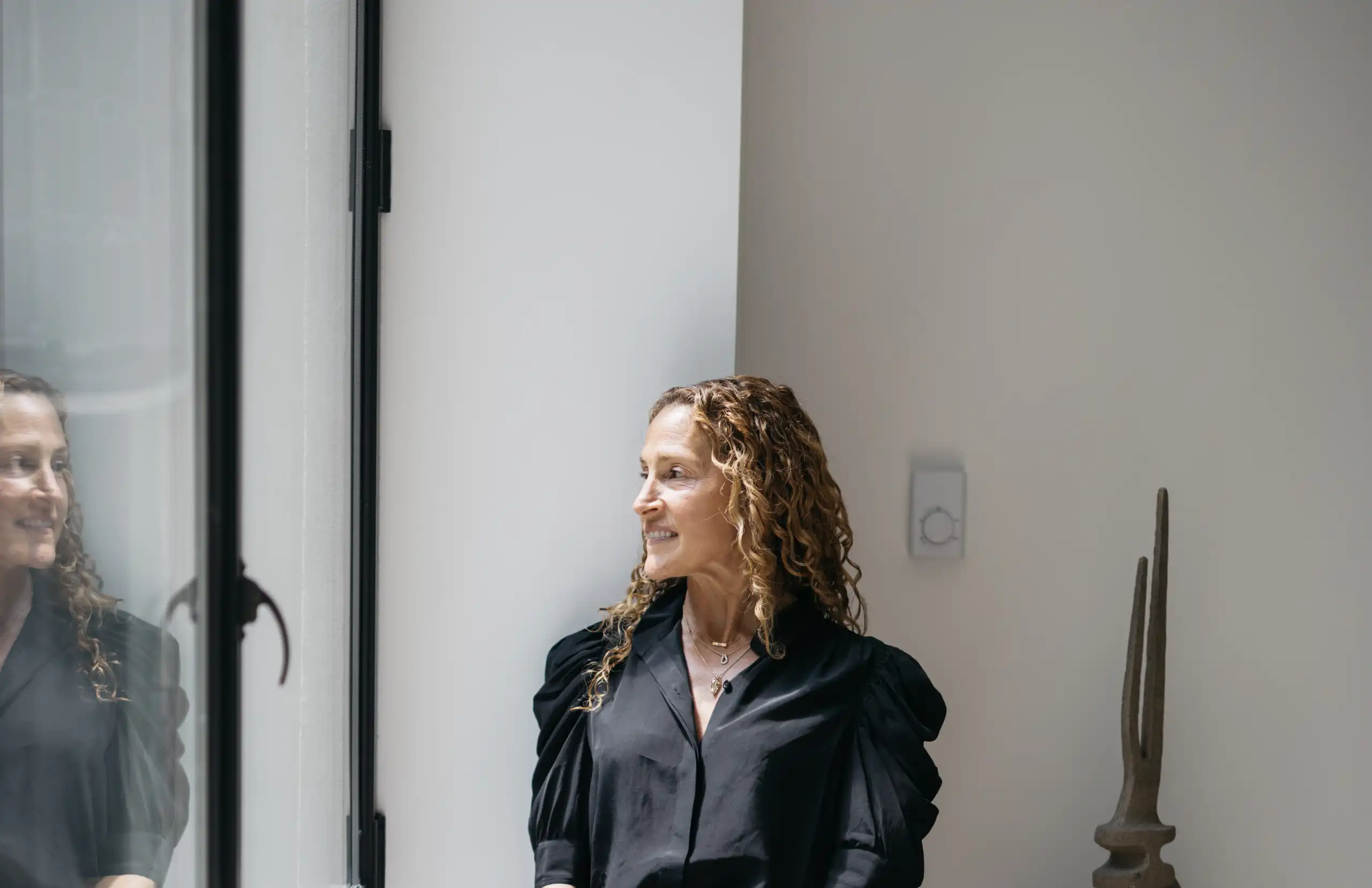 What Every Woman Should Know About Transfer Taxes During Divorce