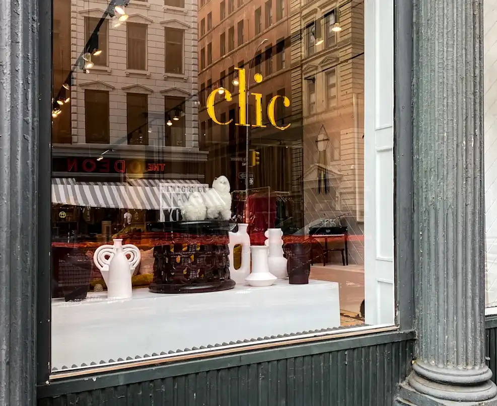 Weekend in Tribeca: Insider’s Guide