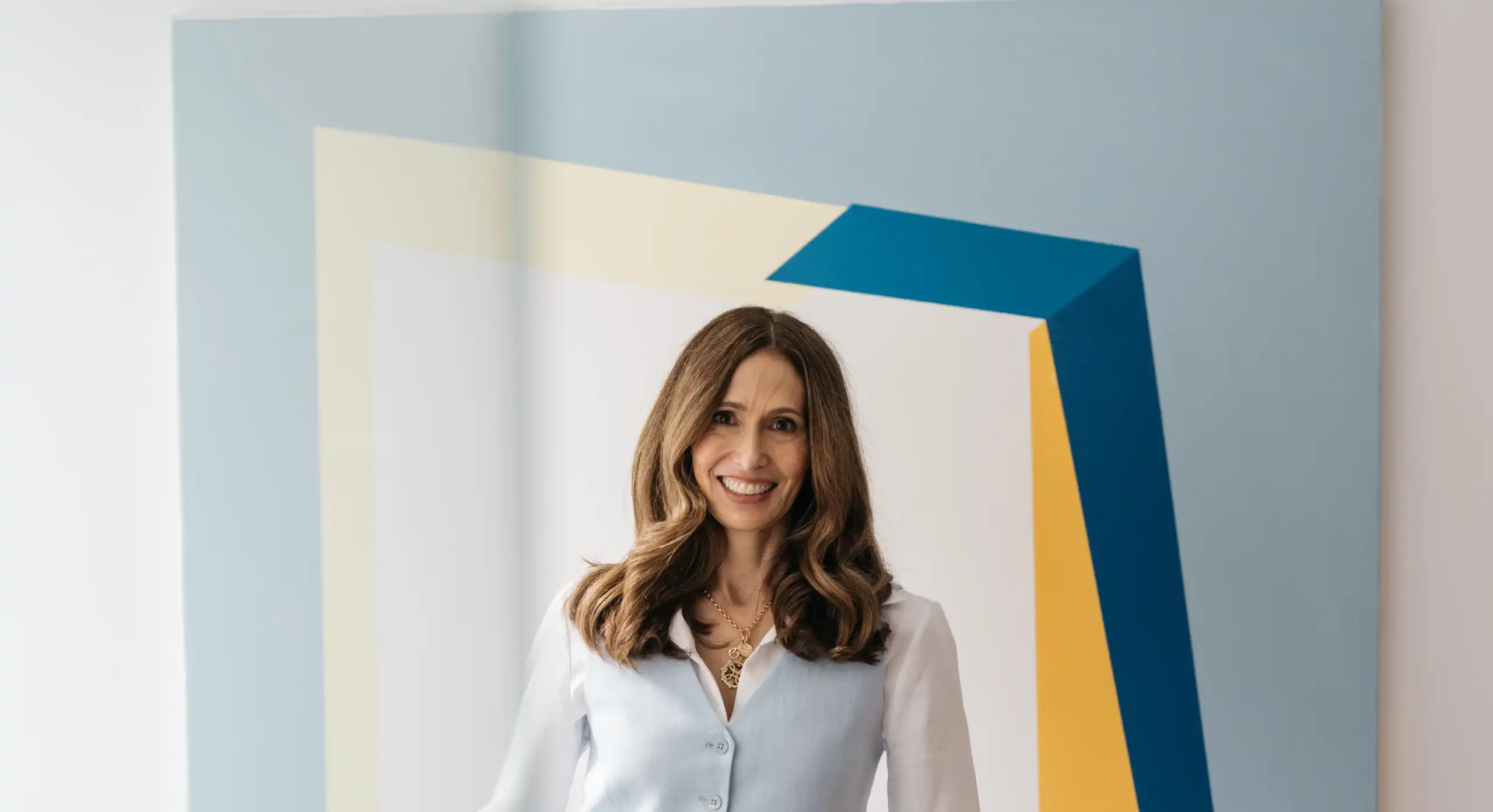 Deed Theft in NYC: The Silent Threat to Your Homeownership