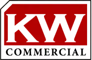  Brokerage Logo