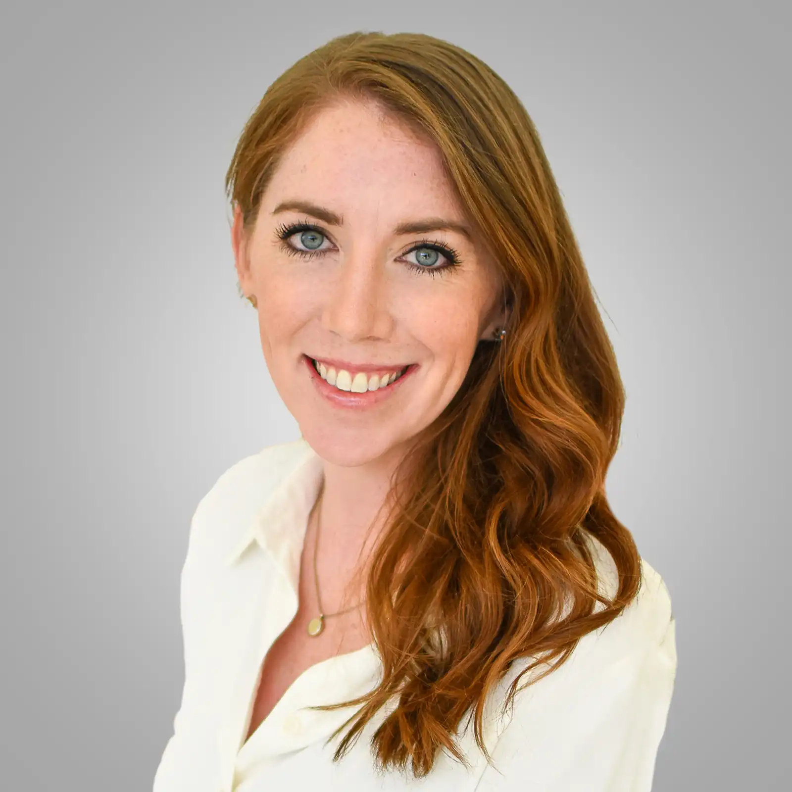 Audra Jannetto photo