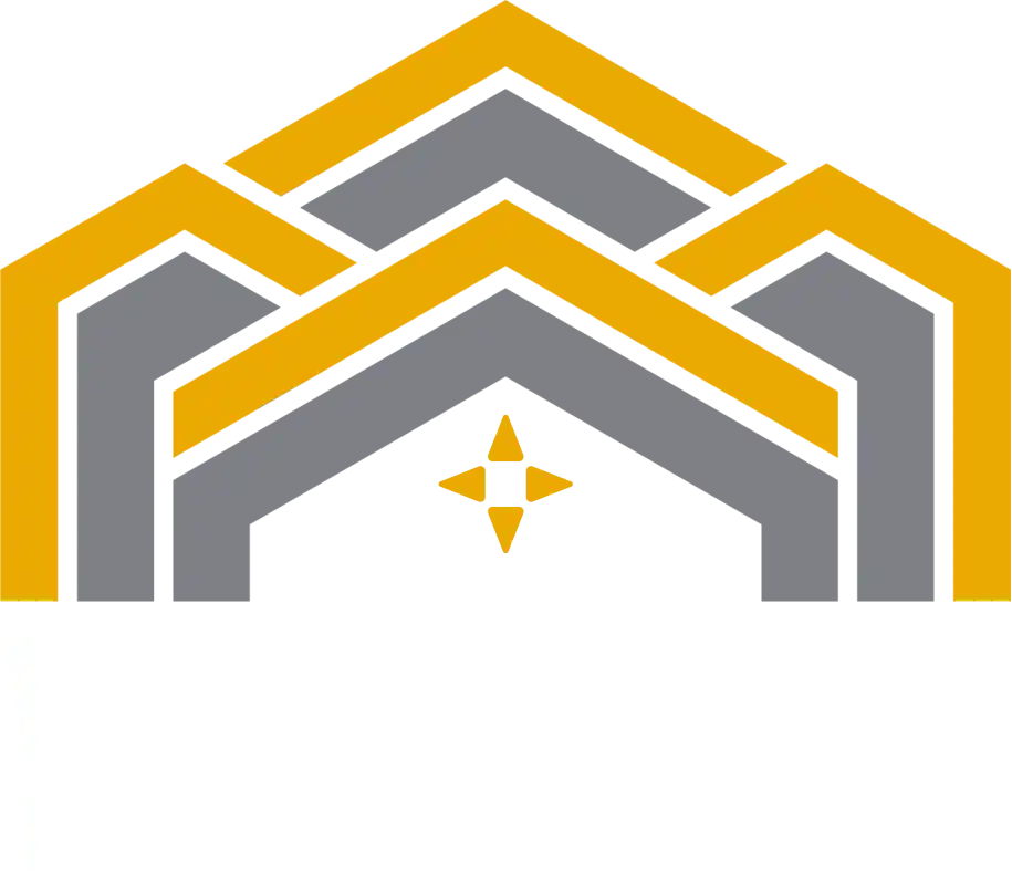 Walpole Realty Grouplogo