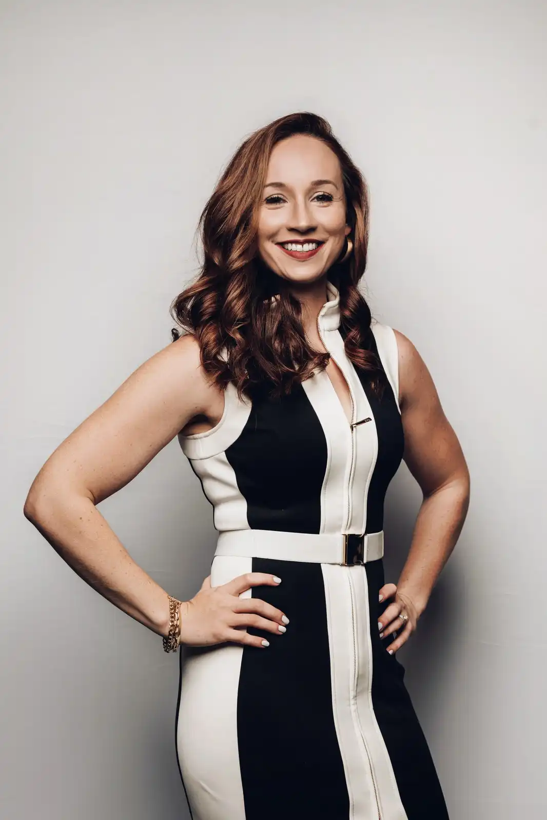 Taryn Schwartz photo
